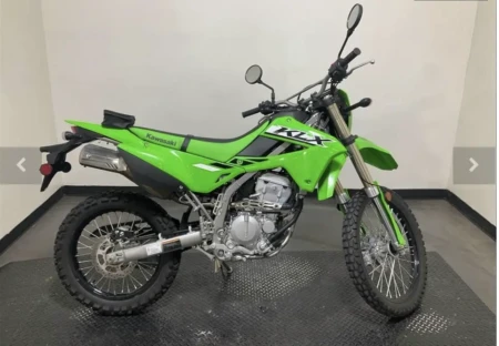 Screenshot 2026-01-31 at 11.15.33 AM