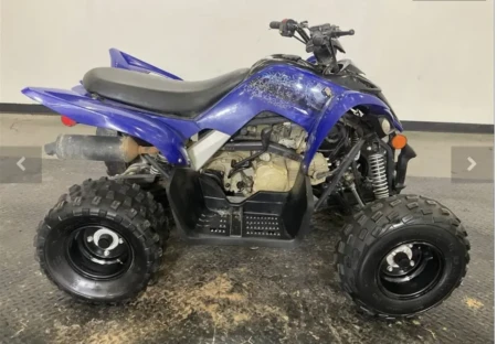 Screenshot 2026-01-31 at 11.20.44 AM