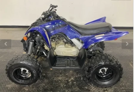 Screenshot 2026-01-31 at 11.20.49 AM