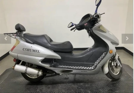 Screenshot 2026-01-31 at 11.24.19 AM