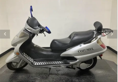 Screenshot 2026-01-31 at 11.24.25 AM