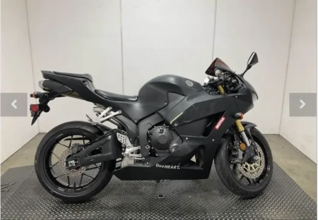 Screenshot 2026-02-06 at 2.37.19 PM