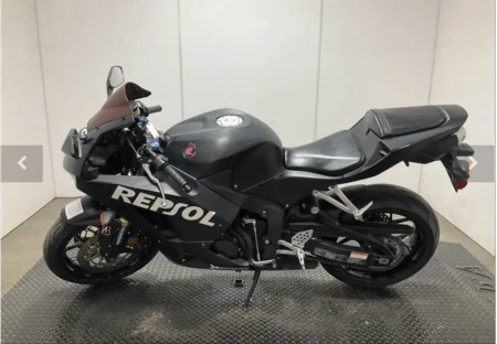 Screenshot 2026-02-06 at 2.37.28 PM