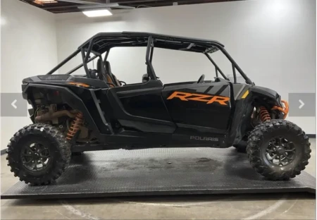 Screenshot 2026-02-06 at 2.42.19 PM