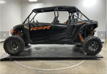 Screenshot 2026-02-06 at 2.42.25 PM