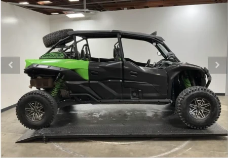 Screenshot 2026-02-06 at 3.01.22 PM