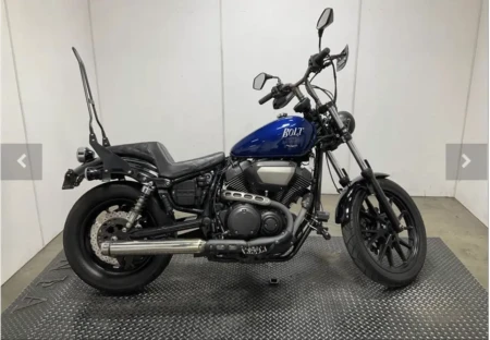 Screenshot 2026-02-06 at 3.19.31 PM