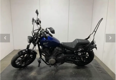 Screenshot 2026-02-06 at 3.19.38 PM