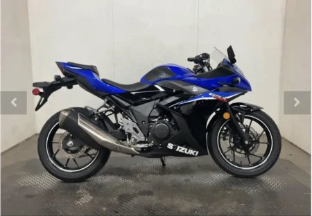 Screenshot 2026-02-06 at 3.29.43 PM