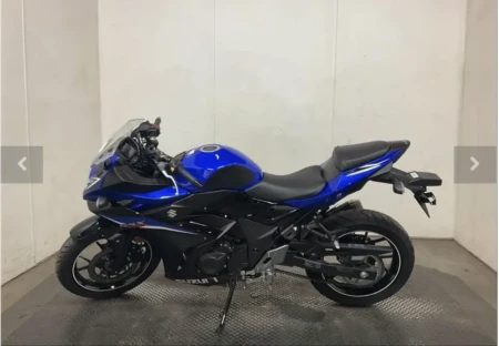 Screenshot 2026-02-06 at 3.30.09 PM