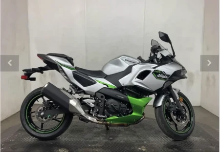 Screenshot 2026-02-06 at 3.35.15 PM