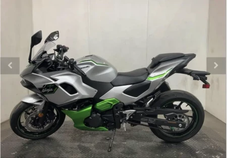 Screenshot 2026-02-06 at 3.35.26 PM