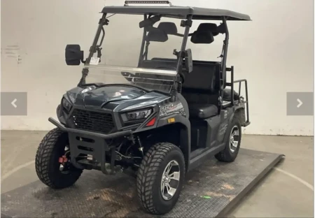 Screenshot 2026-02-06 at 3.40.35 PM