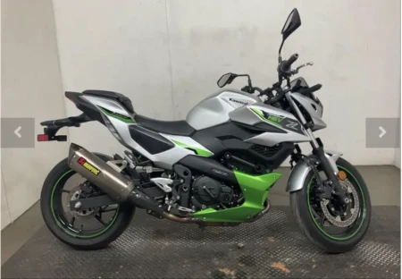 Screenshot 2026-02-06 at 3.44.37 PM