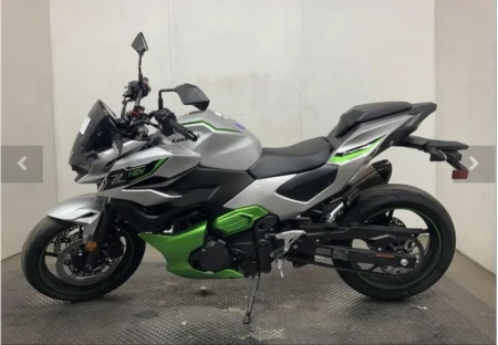 Screenshot 2026-02-06 at 3.44.43 PM