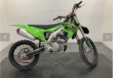 Screenshot 2026-02-12 at 3.45.50 PM