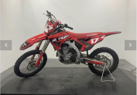 Screenshot 2026-02-12 at 3.50.09 PM