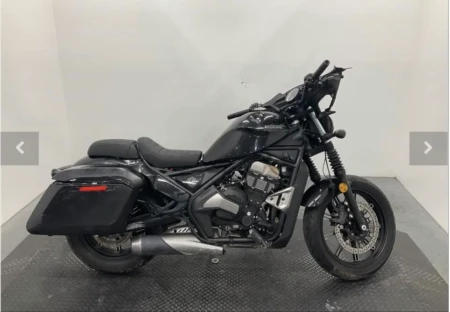 Screenshot 2026-02-12 at 4.00.21 PM