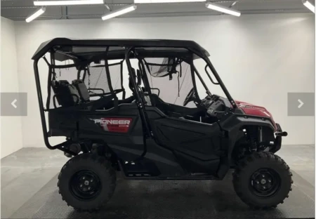 Screenshot 2026-02-12 at 4.04.01 PM