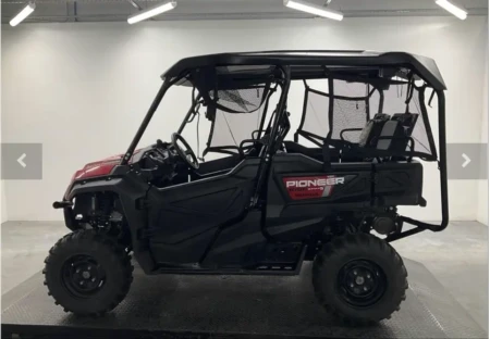 Screenshot 2026-02-12 at 4.04.07 PM