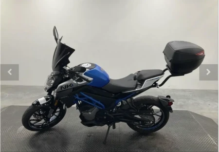 Screenshot 2026-02-12 at 4.29.03 PM