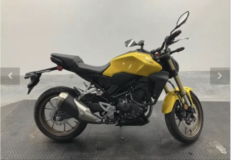 Screenshot 2026-02-12 at 5.04.13 PM