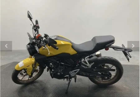 Screenshot 2026-02-12 at 5.04.29 PM