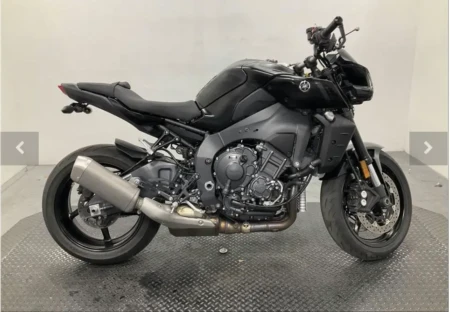 Screenshot 2026-02-12 at 5.26.35 PM