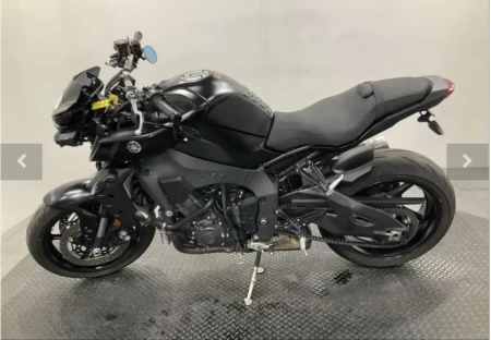 Screenshot 2026-02-12 at 5.26.41 PM