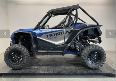 Screenshot 2026-02-12 at 5.31.27 PM