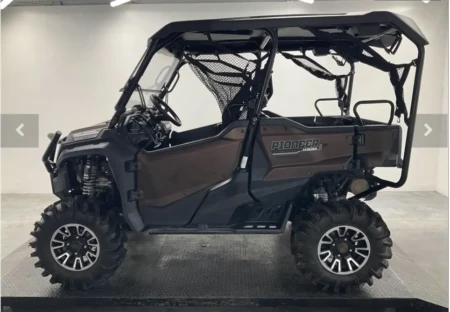 Screenshot 2026-02-12 at 5.35.54 PM