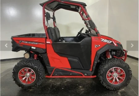 Screenshot 2026-02-13 at 1.58.46 PM