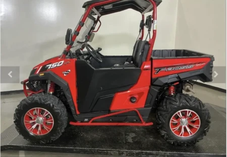 Screenshot 2026-02-13 at 1.58.53 PM