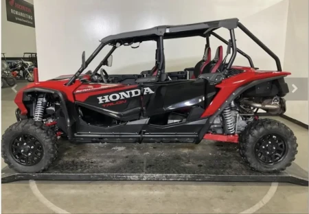 Screenshot 2026-02-13 at 2.30.55 PM