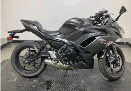 Screenshot 2026-02-13 at 2.38.07 PM