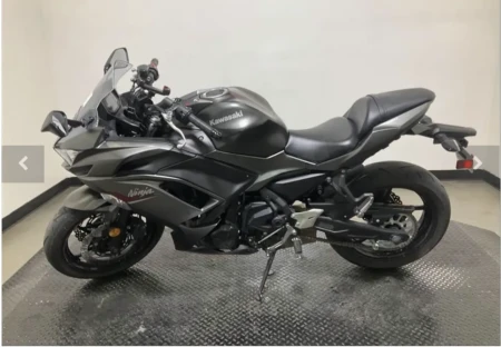 Screenshot 2026-02-13 at 2.38.14 PM