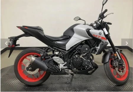 Screenshot 2026-02-13 at 3.00.50 PM