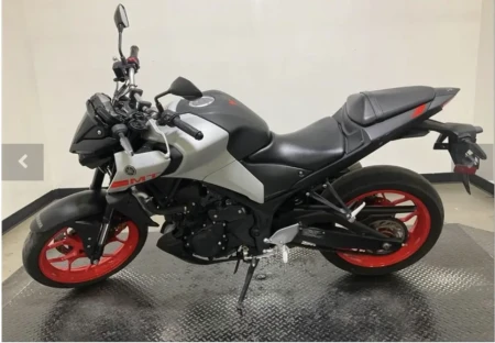 Screenshot 2026-02-13 at 3.00.58 PM