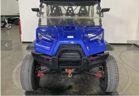 Screenshot 2026-02-13 at 3.05.39 PM