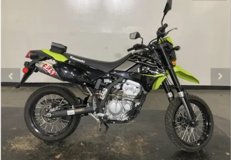 Screenshot 2026-02-13 at 3.24.22 PM