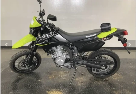 Screenshot 2026-02-13 at 3.24.28 PM