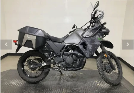 Screenshot 2026-02-13 at 3.27.50 PM