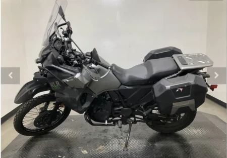 Screenshot 2026-02-13 at 3.27.56 PM