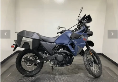 Screenshot 2026-02-13 at 3.40.18 PM