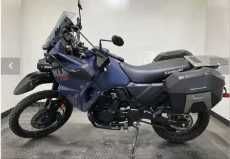 Screenshot 2026-02-13 at 3.40.27 PM