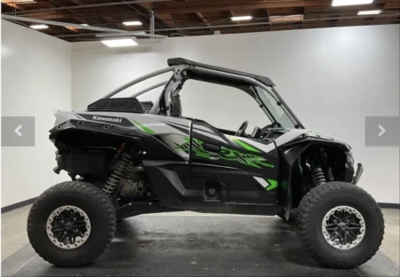 Screenshot 2026-02-21 at 11.05.29 AM