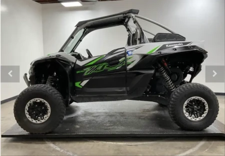 Screenshot 2026-02-21 at 11.05.36 AM