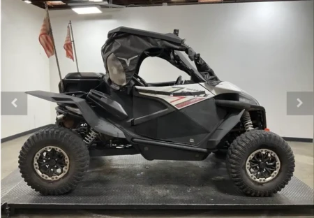 Screenshot 2026-02-21 at 11.09.08 AM