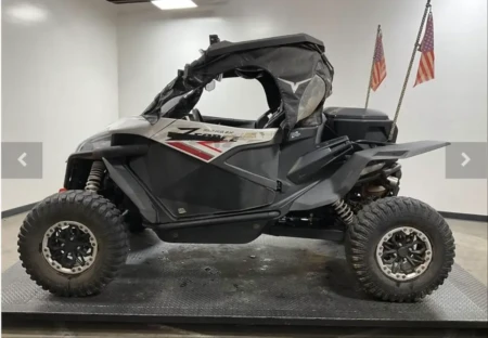 Screenshot 2026-02-21 at 11.09.15 AM