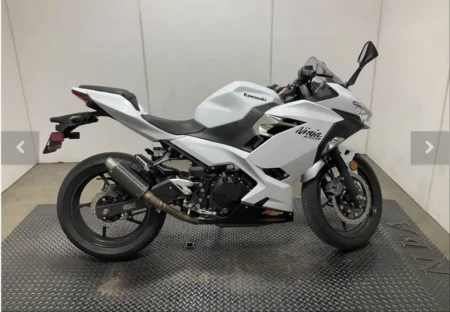 Screenshot 2026-02-21 at 11.15.22 AM